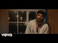 Angus & Julia Stone - London, UK