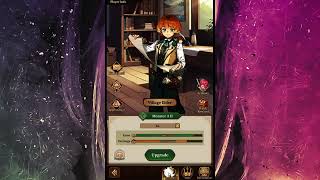 New Code For Free Summons! (Isekai: Slow Life)