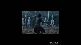 "We are the watchers on the wall" | Game of Thrones edit | #got #jonsnow #nightswatch