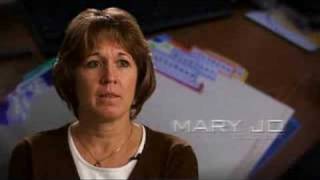 Health Information Technology