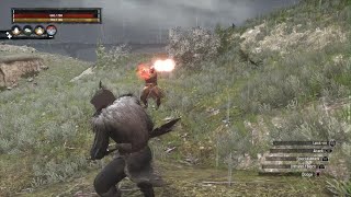 Conan Exiles Fus Ro Dah .exe