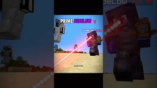 Prime Judelow Edit 🗿