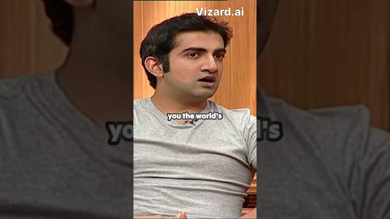 The Power of Teamwork in Cricket 