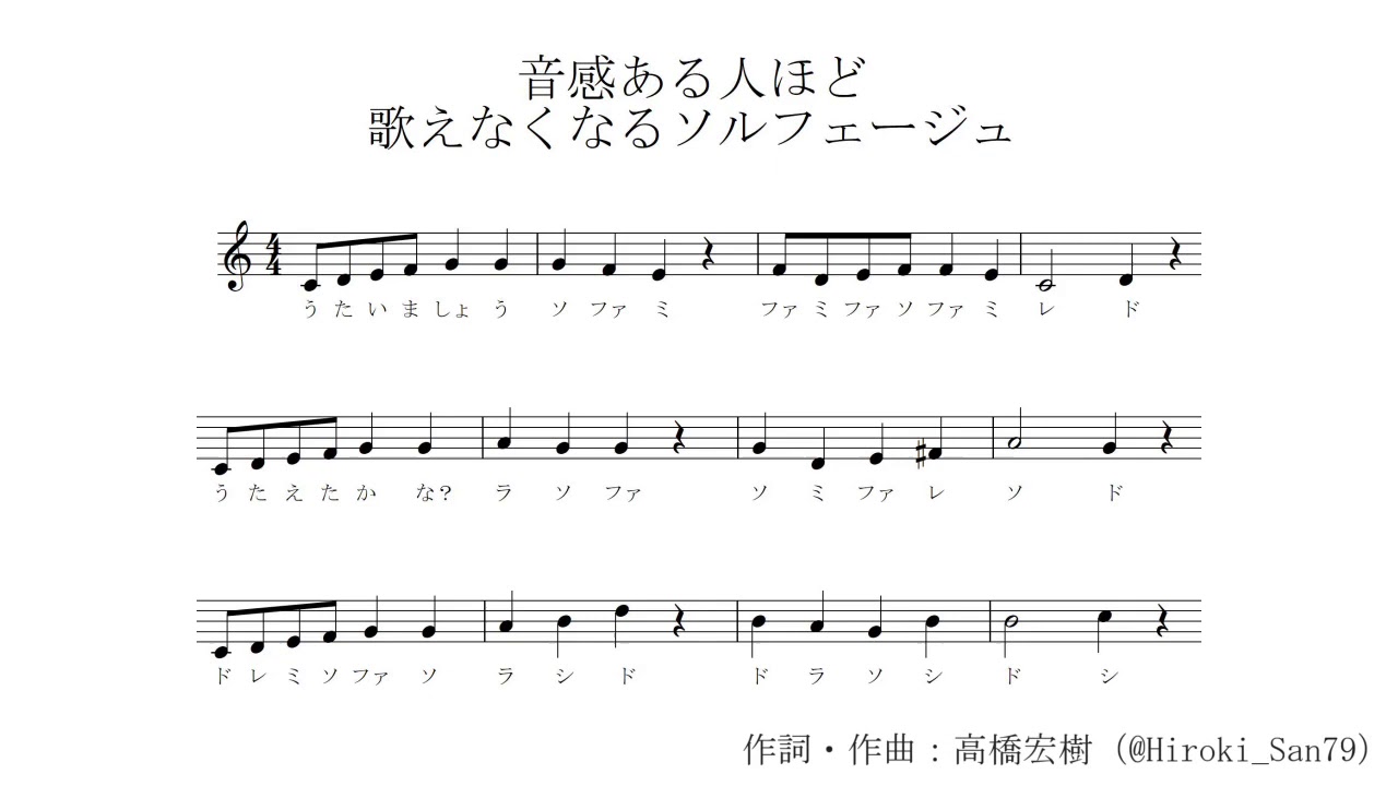 がるなん Com Blog