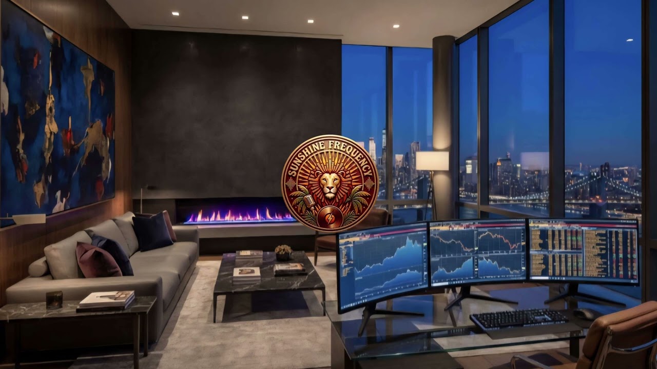 Finest 💎 Calm LoFi Lounge Music (FULL ALBUM) 