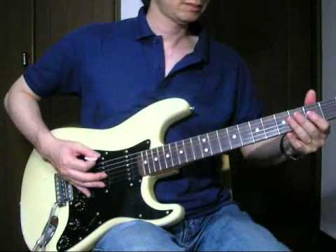 Seymour duncan custom custom van halen Clearance