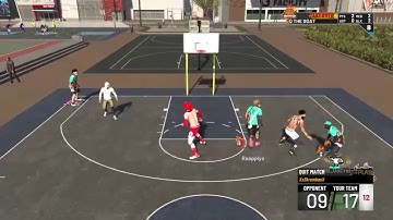 Big 200 sub 2k19 join up let get lit