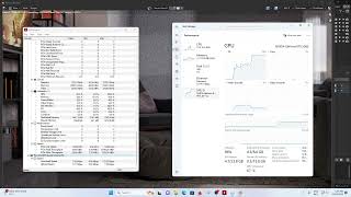 Blender 3D Benchmark NVIDIA RTX 5060 OptiX Render Cycles Italian Flat by Flavio Della Tommasa