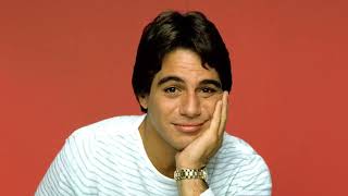 Tony Danza - Italian American of the Day