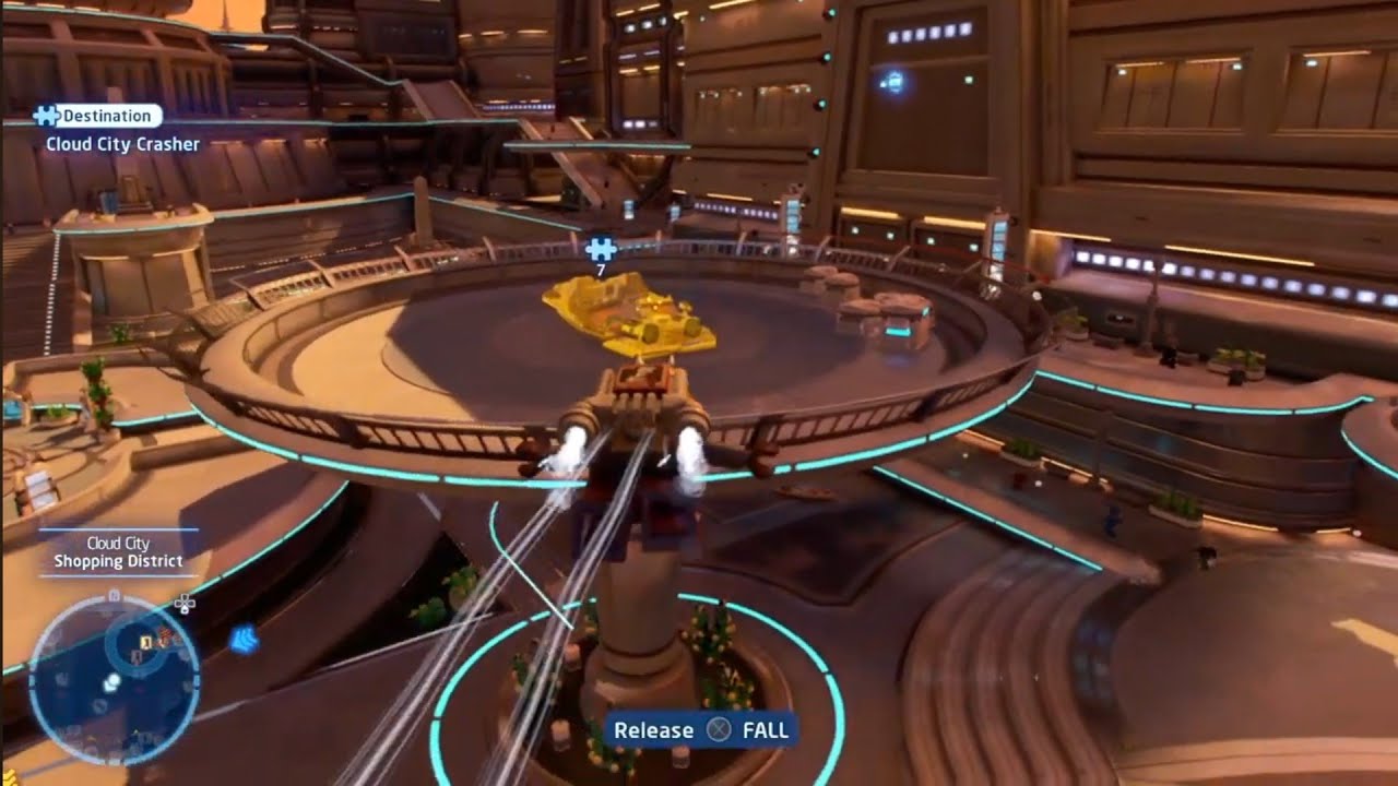 HOW TO UNLOCK YT-2400 LIGHT FREIGHTER | LEGO Star Wars The Skywalker Saga