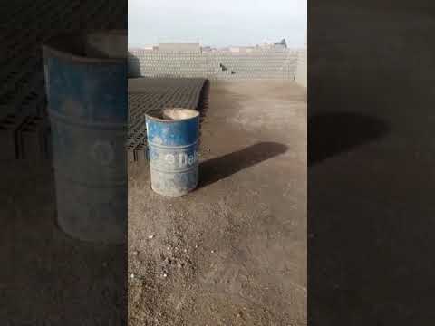 ورشة البريك