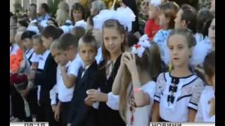 tkrada 20160902 0800 012