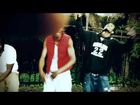 Jay Random - Hacks (HD) (Music Video)