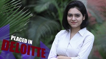 CSE Engineering Placements at Chandigarh University