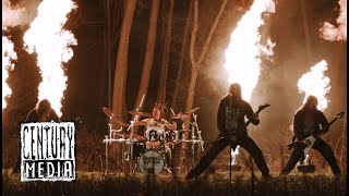 DESERTED FEAR - The Final Chapter (OFFICIAL VIDEO)