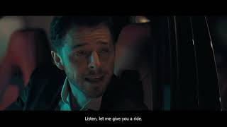 Late Shift: The Ploy Ending