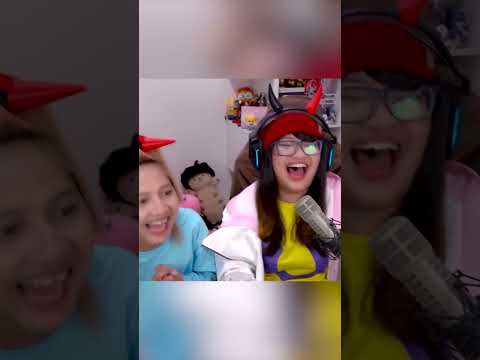 Kakak adek mencari Anomali kak Ros #upinipinuniverse