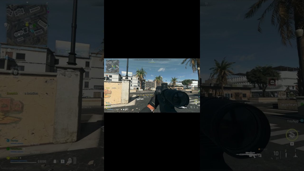 Anybody else see this ugly A** texture? 