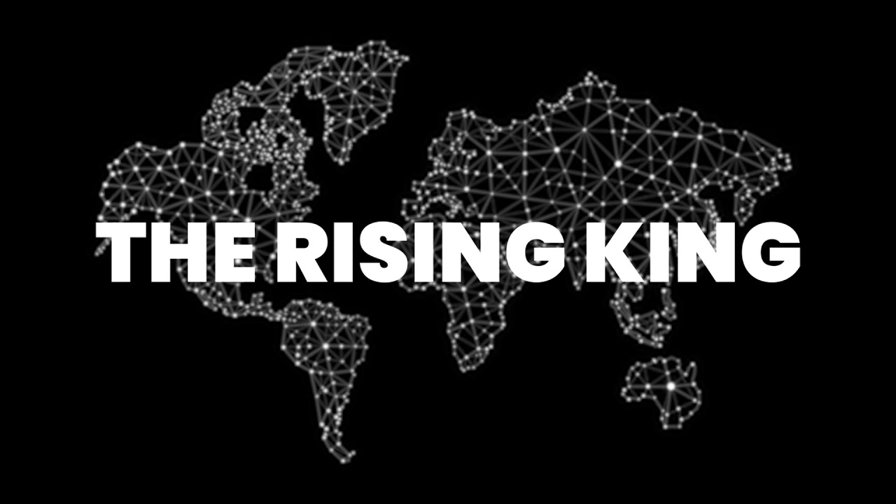 Whitelion Smart Touch Switch | Home Automation India | Logo Revealed