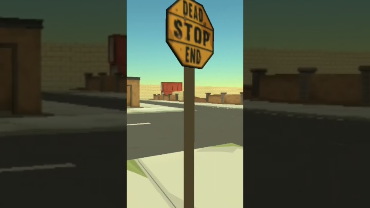 Вот 2 часть 🤧😢😭😔😭😪😢😭 