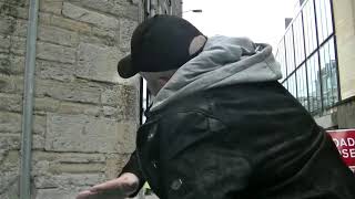 Filmquiz April 2018 Trainspotting