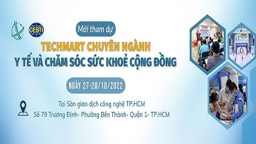 [Live] Công nghệ sản xuất bột ngũ cốc thực dưỡng chăm sóc sức khỏe