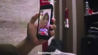 LDR'AN DEMI MASA DEPAN.