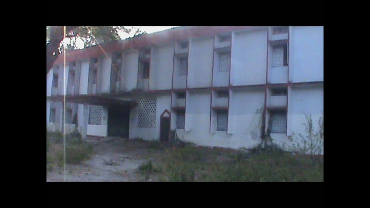 DAV Public School Ramagundam FCI YouTube dav-public-school-ramagundam-fci-youtube