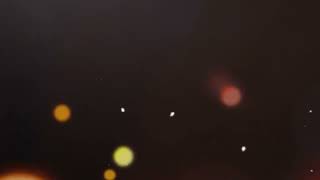 ORBS OVERLAY EFFECTS screenshot 5