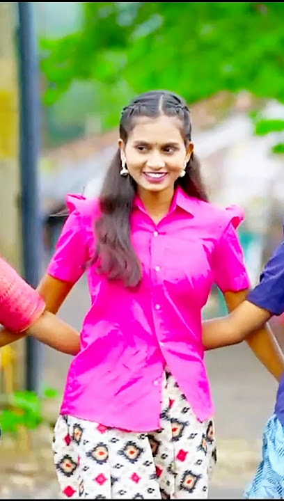 💞 भावो तारपा वाजव 🎷 bhavo tarpa vajav 👩‍❤️‍👨 laxmi satvi nitesh bundhe new song #tarpa