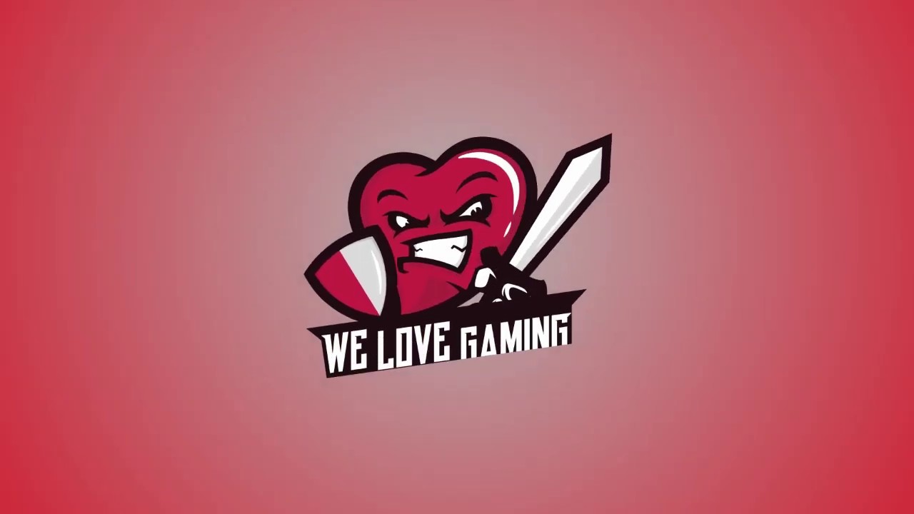 Μπήκα στην WLG/WLG-B4Pride