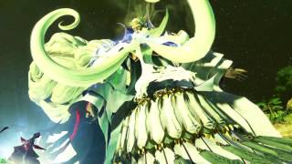 DFFAC ティナ まみちょ視点 ダイヤA 3月8日 Part1