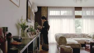 【住友生命のCM】人気のCM・歴代コマーシャルまとめ【2026】