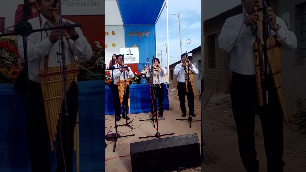 Jesús de Nazareth - Conjunto Redención 