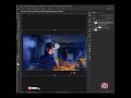 INSERER UNE IMAGE DANS DU TEXTE AVEC PHOTOSHOP | POUR DEBUTANT PHOTOSHOP