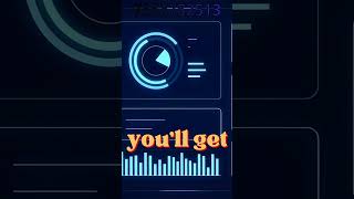 What Is Data Analytics ? #youtube #shorts #job #dataanalytics #career #youtube #viral