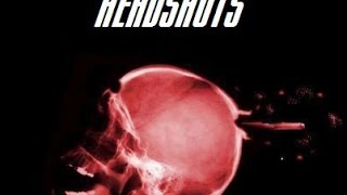 Blackshot HeadLine Training #6