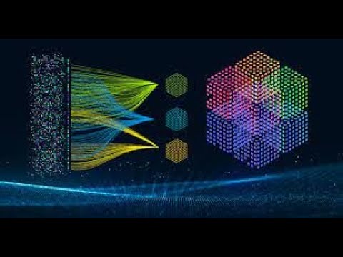 Pattern recognition lec 4 - YouTube