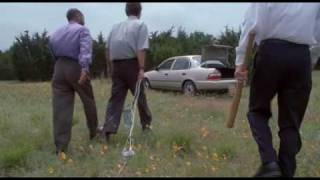 Office Space Printer Beatdown And Family Guy Version