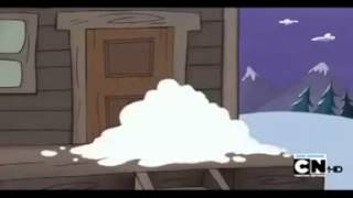 Pink Panther And Bunny 156