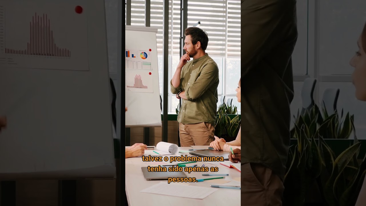 YouTube player