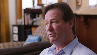 "Trust is the only thing that can sustain a community" - Jeff Hendry for Leon County Commission