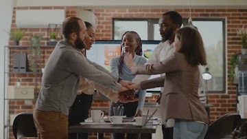 Harmony at Work: Mastering Conflict Resolution