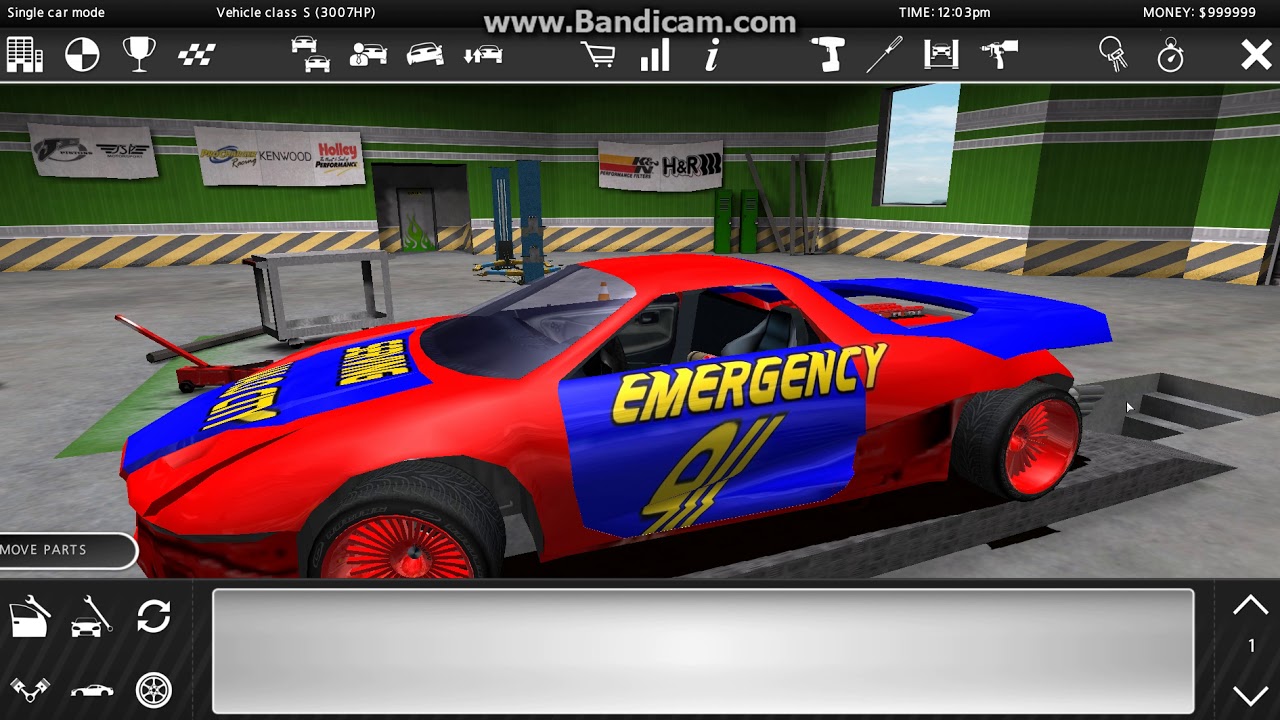 street legal racing redline 2.3.1 crack street legal racing redline 2.3.1 crack