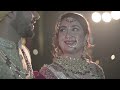 DESTINATION WEDDING HIGHLIGHTS 2022 | JIM CORBETT RAMNAGAR