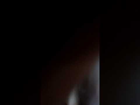 شاهادات التقدیر 