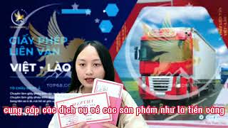 Làm transit đi Lào nhanh chóng nhất tại Hà Tĩnh