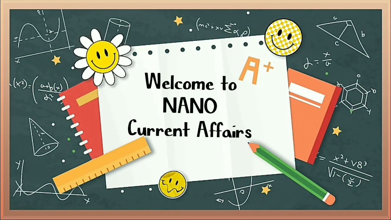 13 November 2021 Current Affairs | Daily Current Affairs | Current Affairs in English