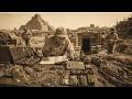 Ur's Royal Tombs Hold Gold That Doesn't Match Any Known Mine on Earth — Where Did It Come From?