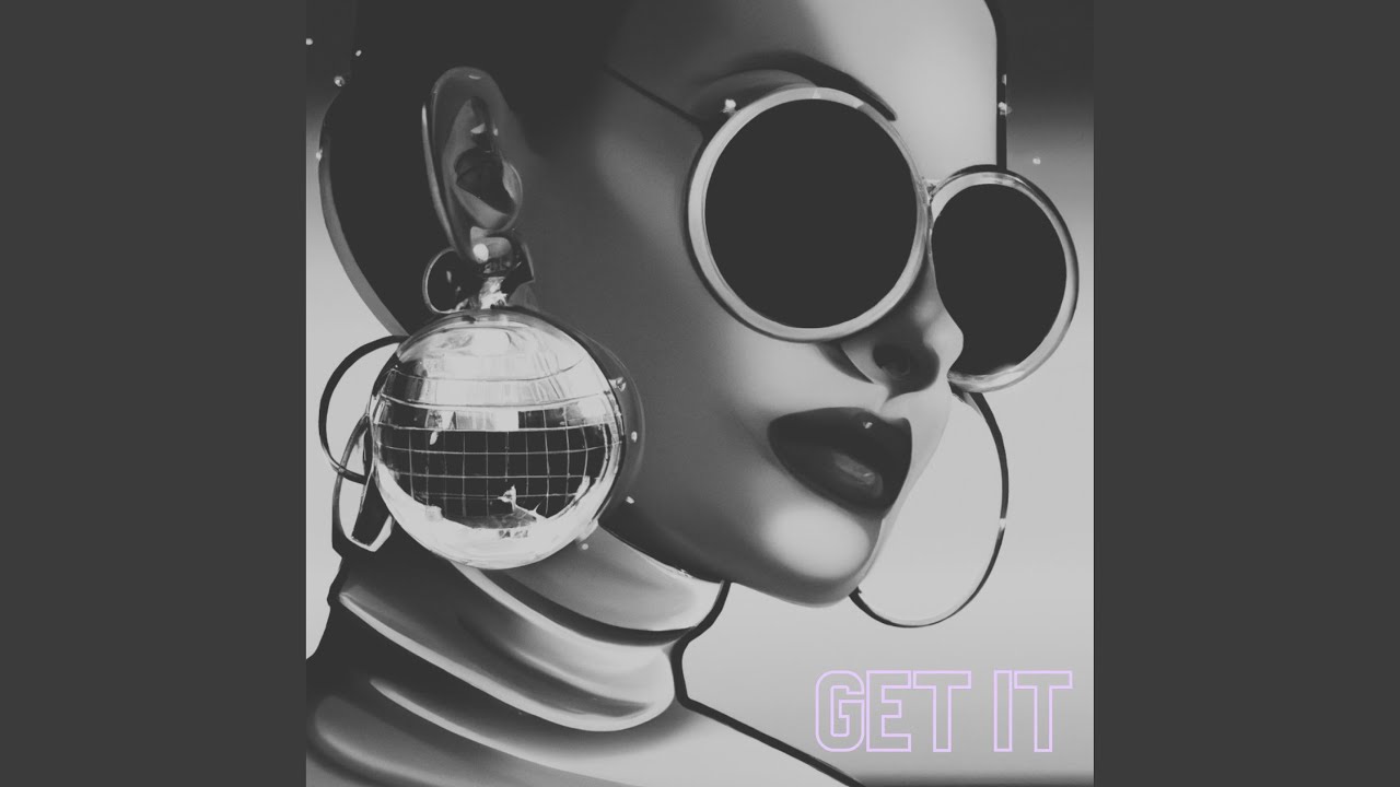 Watch Get It on YouTube Watch Get It on YouTube